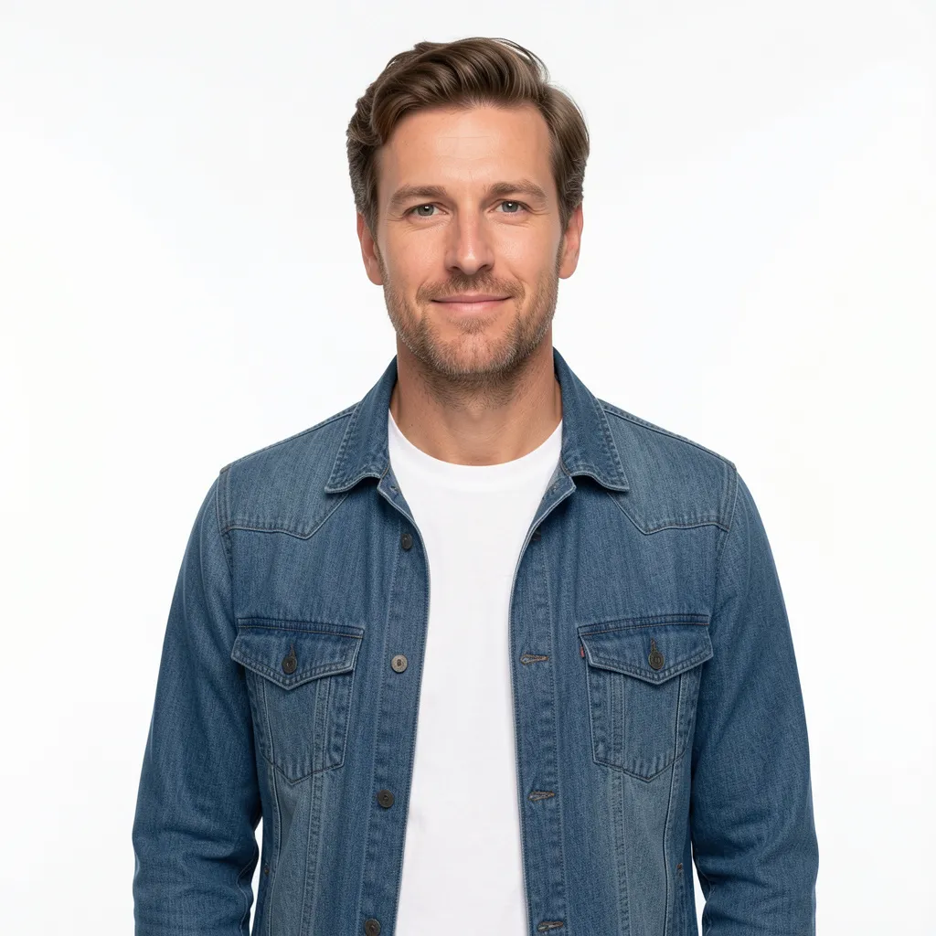 Marco Bianchi